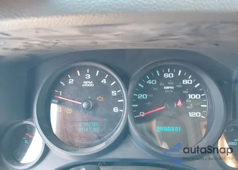 2008 GMC Sierra 1500 Sl из США, поврежденный, VIN 3GTEC13C58G266078